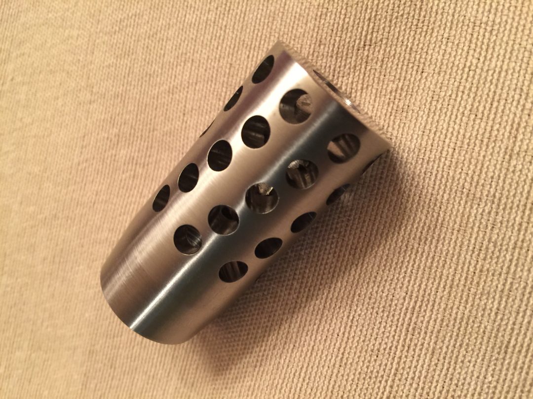 30-cal-muzzle-brake-jms-tactical-burton-tx