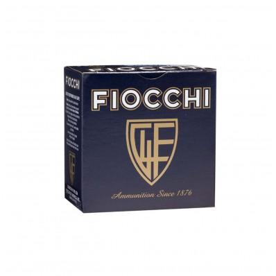 Fiocchi Handgun Blanks .22 LR Blanks 100/ct - JMS Tactical - Burton, TX