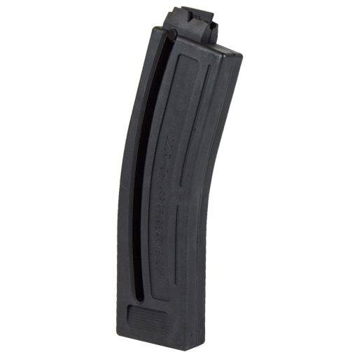 Chiappa Mfour-22 Rifle Magazine .22 LR 10/rd - JMS Tactical - Burton, TX