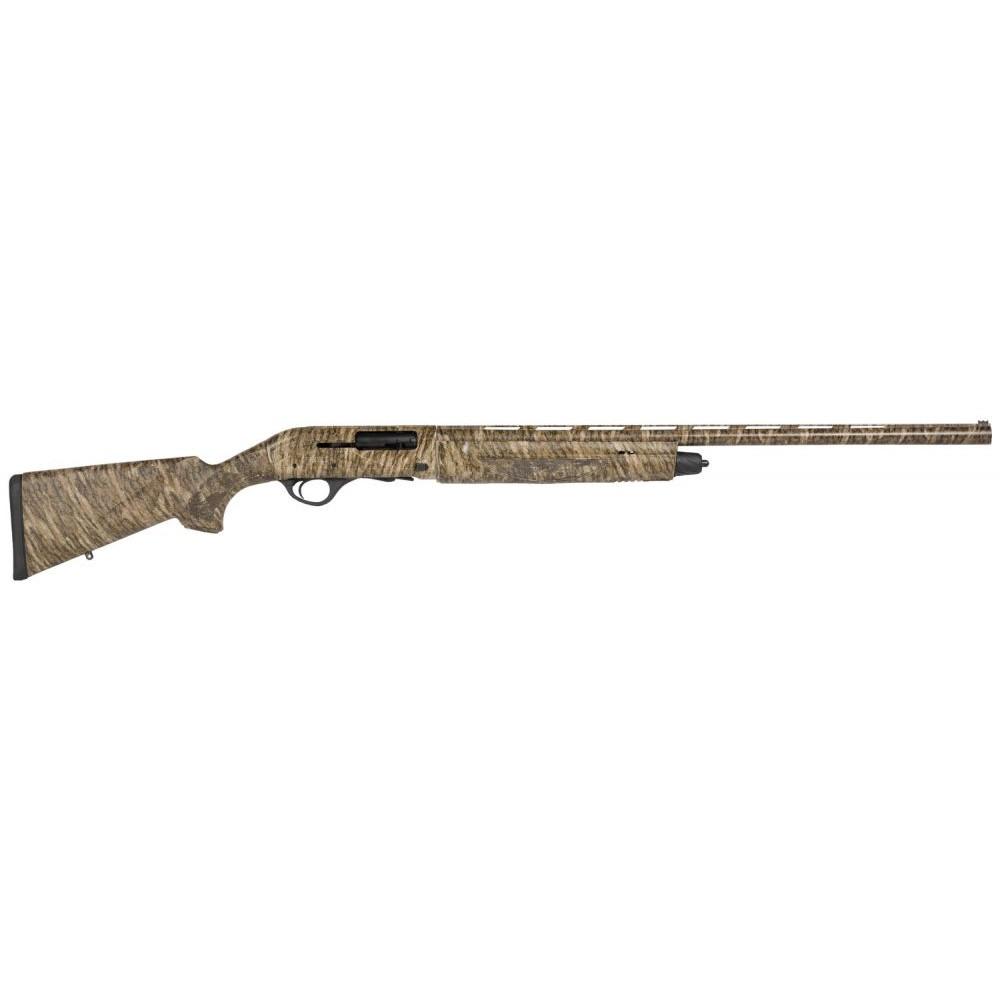 Escort PS Shotgun .410 ga 3″ 4/rd Magazine 28″ Barrel Mossy Oak Bottomland  | JMS Tactical - Burton, TX