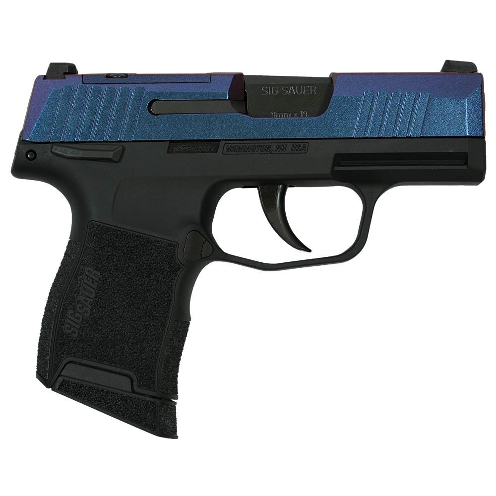 Sig Sauer 