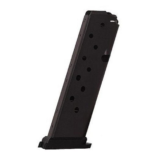 Hi-point 995 Carbine Magazine 9mm Black Steel 10 Rd - Jms Tactical 